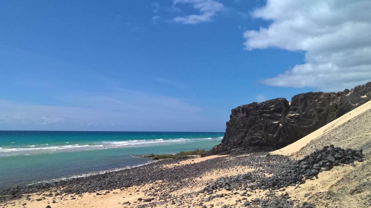 קוסטה קלמה Your Ocean Window מראה חיצוני תמונה