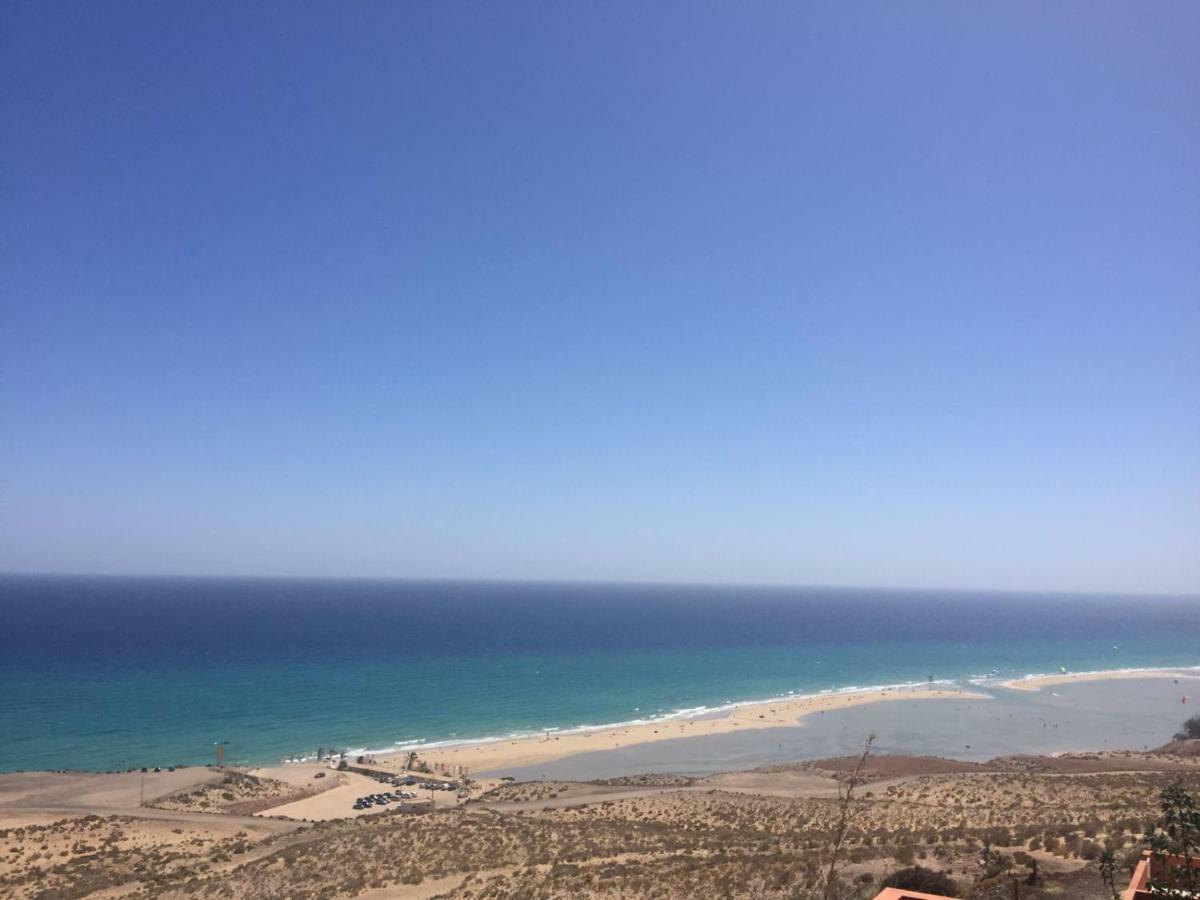 קוסטה קלמה Your Ocean Window מראה חיצוני תמונה