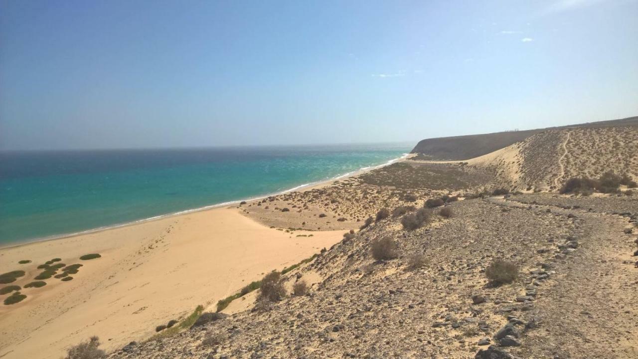 קוסטה קלמה Your Ocean Window מראה חיצוני תמונה