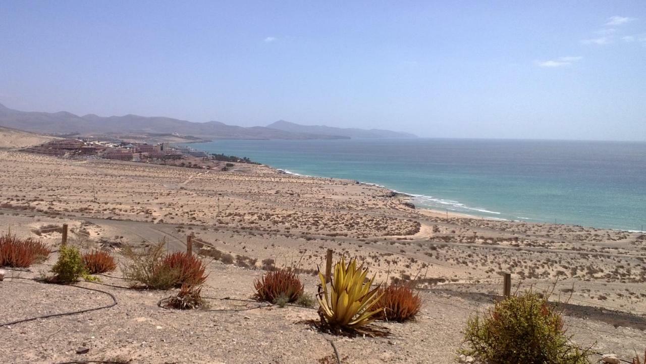 קוסטה קלמה Your Ocean Window מראה חיצוני תמונה