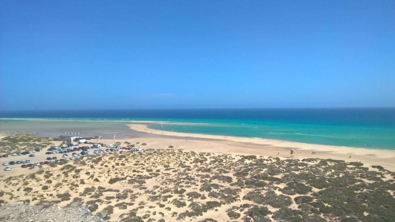 קוסטה קלמה Your Ocean Window מראה חיצוני תמונה
